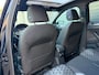 Volkswagen Polo 1.0 TSI R-Line Business|PANO|VIRTUAL|17"|STOEL VERWRM