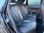 Volkswagen Polo 1.0 TSI R-Line Business|PANO|VIRTUAL|17"|STOEL VERWRM