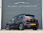 Volkswagen Polo 1.0 TSI R-Line Business|PANO|VIRTUAL|17"|STOEL VERWRM