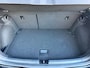 Volkswagen Polo 1.0 TSI R-Line Business|PANO|VIRTUAL|17"|STOEL VERWRM