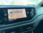 Volkswagen Polo 1.0 TSI R-Line Business|PANO|VIRTUAL|17"|STOEL VERWRM
