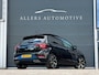 Volkswagen Polo 1.0 TSI R-Line Business|PANO|VIRTUAL|17"|STOEL VERWRM