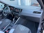 Volkswagen Polo 1.0 TSI R-Line Business|PANO|VIRTUAL|17"|STOEL VERWRM
