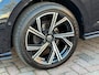 Volkswagen Polo 1.0 TSI R-Line Business|PANO|VIRTUAL|17"|STOEL VERWRM