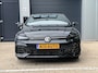 Volkswagen Golf 8.5 1.5 eTSI R-Line (2600 KM!) PANO | HUD | IQ LED