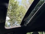 Volkswagen Golf 8.5 1.5 eTSI R-Line (2600 KM!) PANO | HUD | IQ LED