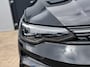 Volkswagen Golf 8.5 1.5 eTSI R-Line (2600 KM!) PANO | HUD | IQ LED