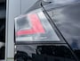 Volkswagen Golf 8.5 1.5 eTSI R-Line (2600 KM!) PANO | HUD | IQ LED
