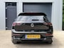 Volkswagen Golf 8.5 1.5 eTSI R-Line (2600 KM!) PANO | HUD | IQ LED