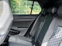 Volkswagen Golf 8.5 1.5 eTSI R-Line (2600 KM!) PANO | HUD | IQ LED