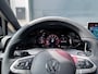 Volkswagen Golf 8.5 1.5 eTSI R-Line (2600 KM!) PANO | HUD | IQ LED