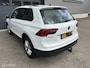 Volkswagen Tiguan 2.0 TSI 4Motion Highline / DAKSCHADE