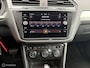 Volkswagen Tiguan 2.0 TSI 4Motion Highline / DAKSCHADE