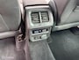 Volkswagen Tiguan 2.0 TSI 4Motion Highline / DAKSCHADE