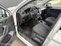 Volkswagen Tiguan 2.0 TSI 4Motion Highline / DAKSCHADE