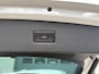 Volkswagen Tiguan 2.0 TSI 4Motion Highline / DAKSCHADE