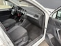 Volkswagen Tiguan 2.0 TSI 4Motion Highline / DAKSCHADE