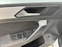 Volkswagen Tiguan 2.0 TSI 4Motion Highline / DAKSCHADE