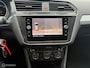 Volkswagen Tiguan 2.0 TSI 4Motion Highline / DAKSCHADE