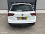 Volkswagen Tiguan 2.0 TSI 4Motion Highline / DAKSCHADE