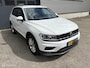 Volkswagen Tiguan 2.0 TSI 4Motion Highline / DAKSCHADE
