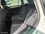 Volkswagen Tiguan 2.0 TSI 4Motion Highline / DAKSCHADE
