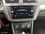 Volkswagen Tiguan 2.0 TSI 4Motion Highline / DAKSCHADE