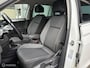 Volkswagen Tiguan 2.0 TSI 4Motion Highline / DAKSCHADE
