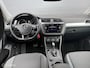 Volkswagen Tiguan 2.0 TSI 4Motion Highline / DAKSCHADE