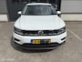 Volkswagen Tiguan 2.0 TSI 4Motion Highline / DAKSCHADE
