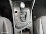 Volkswagen Tiguan 2.0 TSI 4Motion Highline / DAKSCHADE