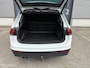 Volkswagen Tiguan 2.0 TSI 4Motion Highline / DAKSCHADE