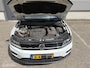 Volkswagen Tiguan 2.0 TSI 4Motion Highline / DAKSCHADE