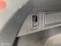 Volkswagen Tiguan 2.0 TSI 4Motion Highline / DAKSCHADE