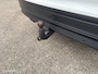 Volkswagen Tiguan 2.0 TSI 4Motion Highline / DAKSCHADE