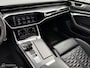 Audi RS6 A6 Avant TFSI quattro |Pano |Keramisch |B&O |HUD