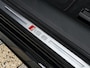 Audi RS6 A6 Avant TFSI quattro |Pano |Keramisch |B&O |HUD