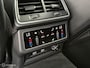 Audi RS6 A6 Avant TFSI quattro |Pano |Keramisch |B&O |HUD