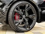 Audi RS6 A6 Avant TFSI quattro |Pano |Keramisch |B&O |HUD