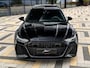Audi RS6 A6 Avant TFSI quattro |Pano |Keramisch |B&O |HUD