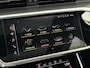 Audi RS6 A6 Avant TFSI quattro |Pano |Keramisch |B&O |HUD