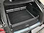 Audi RS6 A6 Avant TFSI quattro |Pano |Keramisch |B&O |HUD