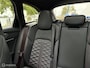 Audi RS6 A6 Avant TFSI quattro |Pano |Keramisch |B&O |HUD