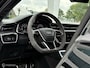 Audi RS6 A6 Avant TFSI quattro |Pano |Keramisch |B&O |HUD