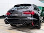 Audi RS6 A6 Avant TFSI quattro |Pano |Keramisch |B&O |HUD
