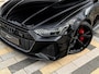 Audi RS6 A6 Avant TFSI quattro |Pano |Keramisch |B&O |HUD