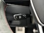 Audi RS6 A6 Avant TFSI quattro |Pano |Keramisch |B&O |HUD