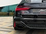 Audi RS6 A6 Avant TFSI quattro |Pano |Keramisch |B&O |HUD