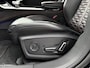 Audi RS6 A6 Avant TFSI quattro |Pano |Keramisch |B&O |HUD