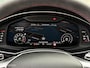 Audi RS6 A6 Avant TFSI quattro |Pano |Keramisch |B&O |HUD